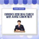 마크영어학원 - 노원구 섬밭로 263 | 마크영어학원