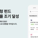 45 미디어펜