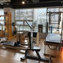 HMS FITNESS | 니짐내짐앱) 호매실 헬스장: HMS fitness 후기