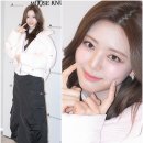 유나기획 이미지