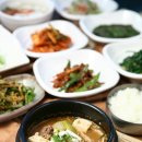 가산성기사식당
