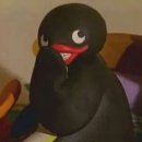 배째