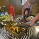 돼장군집 | 검단맛집 꼴통돼장군 검단신도시점 후기 - 이 집 아구살 먹고 완전 반했어요