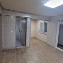 남구-054 이미지