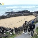 봄날;카페봄날 이미지