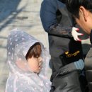 김만규태권스쿨 이미지