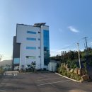 이디오라게 이미지