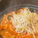 마미떡 송파점