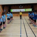 원평중학교 이미지