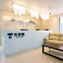 트루맨남성의원 이미지