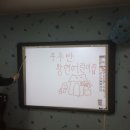 황연어린이집 이미지