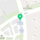 라임 엠베스트학원 이미지