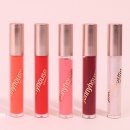 코틴하우스 이미지