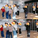 방송댄스 이미지