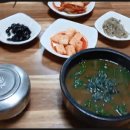 일미식당 이미지