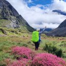 6476 | 네팔 히말라야 메라피크( Mera Peak)해발 (6476m) 3개 일정, 가이드, 세르파 대한..