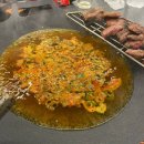 삼양한우마트