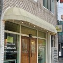 순천달보드레 이미지