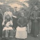 삼문인쇄