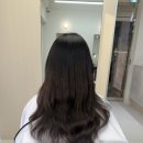 오늘은미용실 | 손질 편한 레이어드펌 맛집, 이문동 미용실 추천, 외대 미용실 추천 < 르메온헤어 > 내돈내산 방문후기