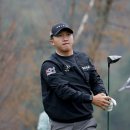 열린스크린골프 이미지