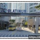 사직3동행정복지센터 이미지