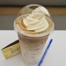 빽다방문래SKV1