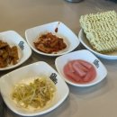 153포인츠부대찌개예산점 이미지