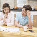 세원골프연습장 이미지