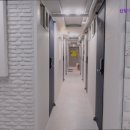 신당허브레지던스