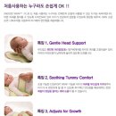 타임플러스 이미지