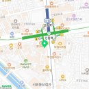 더블유당구클럽 - 달성군 과학마을로 30 | 더블유당구클럽