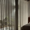 지중서원 이미지