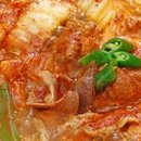 선우토탈