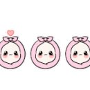 강릉농협강동지점 이미지