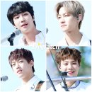 비긴아이즈 이미지