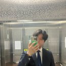 백두정육식당 이미지