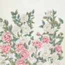 한국전통민화 이미지