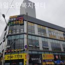 율곡요양원 | 대구 북구 요양원 스마일노인복지센터 상담 팁 공유