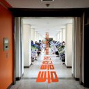 목원 건축사사무소 이미지