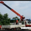 신탄진고속카 이미지