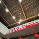 아리아당구클럽 | [베트남여행]호치민, 무이네 3박 4일_2일차,빌라아리아무이네, 튤립스파, 무이네 맛집, 무이네 펍