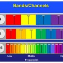 99유럽보청기 이미지
