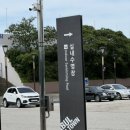 소사벌레포츠타운 평택실내수영장 이미지