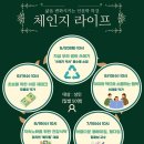 라이프체인지 이미지