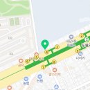 바른이교정치과기공소 이미지