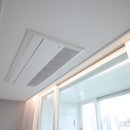 평동산단7번로 이미지