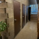 브이엠짐 이미지