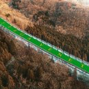 (주)중원약품 이미지