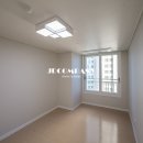 부원역푸르지오아파트 이미지